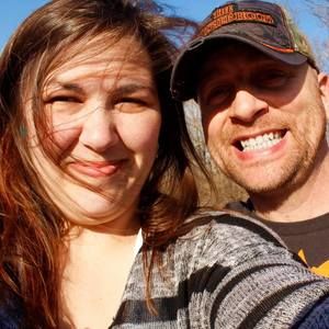 Meet your Posher, Holly